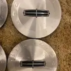 غطيان جنوط تاون كار لنكولن