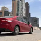 كداد المنطقة الشرقيه الدمام الخبر طالع الرياض