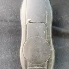 ريموت بورش جايين