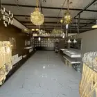 محل كهرباء وسباكة للبيع بسعر اقل من راس المال