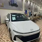 هيونداى اكسنت متوفر ( فليت 2026- سمارت 2025)