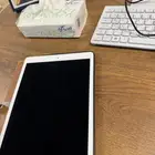 Ipad 8th generation  ايباد الجيل الثامن