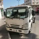 توصيل مياه حلوه