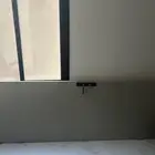 باب جديد اصلي