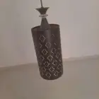 نجفات وطاوله شبه مخزنه