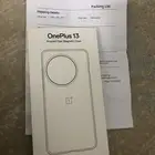 للبيع كفر ون بلص 13 OnePlus 13