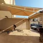حداد مضلات الرياض15