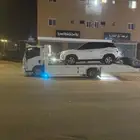 سطحه من الرياض الى الدمام او القصيم