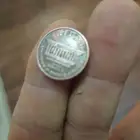 الرياض طويق