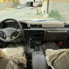 جي اكس 1997
