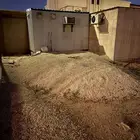 خرسانة مجانا تعال بس شلها
