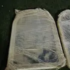 مرايات مغاسل عدد 2 حبتين سعر الحبه 25