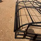 غنم شد غماره مستعمل