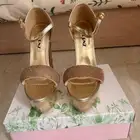كعب زواجات جديد