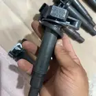 قطع غيار 430