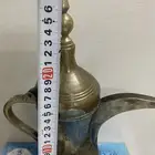 دلة رسلان قديمة