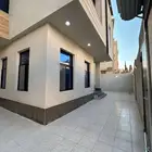 فلل الخليج