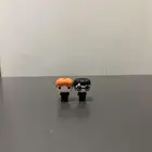 فقرات انمي قابل للمكاسرة