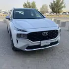 سنتافي 2021