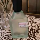 عطر مستر بيس