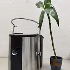 للبيع عصارة فواكه كهربائية - استخدام نظيف