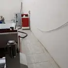 CNC ماكينة مستعمل