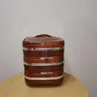 حافظة طعام فاخرة 12 لتر