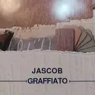 بويات دهانات عوازل جرافيت تلبينه جاسكوب