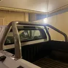 حنايا للبيع بغبار الوكاله