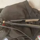 Babyliss مكواة سيراميك