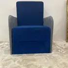 صوفا بد صوفا اسفنج للايجار لموسم الحج عرفه منى