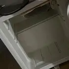 تم البيع تم البيع