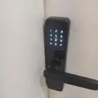 القفل الذكي سمارت لوك