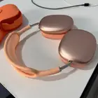 Airpods max 2 ايربودز ماكس 2