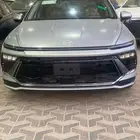 هواندى سوناتا كفورت موديل 2025 مكينه 2500