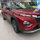 عروض نجيب اوتو سوزوكي تبدء من 599 ريال