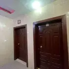 شقة للبيع حي الروابي موقع مميز