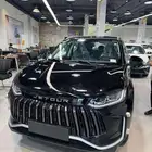 جيتور x50 بريمير