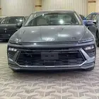 هونداى سمارت موديل 2025 كاش وتقسيط