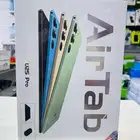 الاصدار الجديد تابلت (AIR TAP U25 pro) شحن مجاني