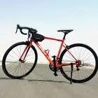 دراجه اصليه جديده