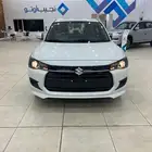 سوزوكى ديزاير gl 2025عرض البنك الاهلى 1.25