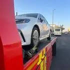 سطحه تبوك هيدروليك