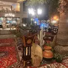 تاجير سجاد