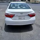 كامرى