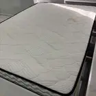 مرتبة سرير للبيع