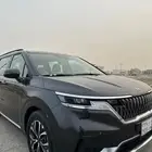 تم البيع تم البيع