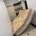 مرتبه سليب هاي للبيع