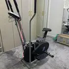 اوبتكال رياضي
