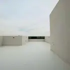 فيلا مساحه 250 فالمهديه